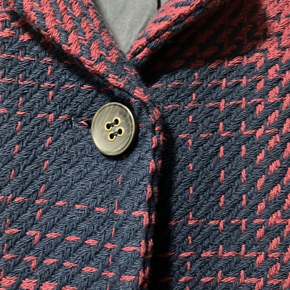 Margaret O’leary coat - Picture 4 of 7